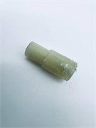 Муфта Б/У для блендера RED RHB-2964 RTS17476000008532736-бу