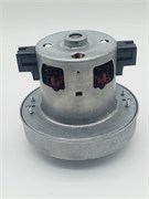 Двигатель для пылесоса P29D02 2000 Вт. / L - 121 мм., D - 130 мм. 17475000A01522