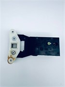 УБЛ (замок) Б/У для стиральной машины ARDO A600X RTS17476000008532758-бу