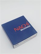 HK1576754 Подшипник 6207-2RS стиральной машины HK1576754