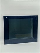 901003 Стекло двери дух-ки 901003