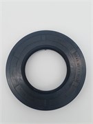 HK1577356 Резиновый сальник 45х80, 05х9,5/12 HK1577356