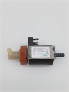 Насос-Б/У (помпа) CNS2 для парового пылесоса Tefal VP8561RH RTS17476000008532795-БУ
