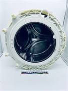 C00383389 Бак для стиральной машины Indesit C00383389