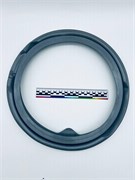 C00299530 Уплотнитель (манжета) дверцы люка для стиральной машины Hotpoint-Ariston Indesit C00299530