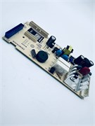 4943838311 Плата управления для холодильника Beko 4943838311