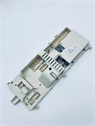 2851546090 Плата управления для стиральной машины Beko 2851546090