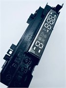1739440020 Плата управления посудомоечной машины Beko 1739440020