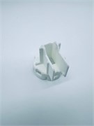 0120203012 Крепление датчика давления посудомоечной машины Haier , CANDY PRO0120203012