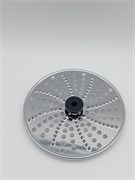 Терка мелкая для кухонного комбайна HI FP-01S017 RTS17476000008532839