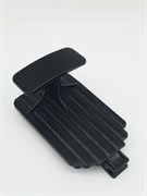 Толкатель для кухонного комбайна HI FP-01S017 RTS17476000008532837