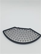 Терка мелкая (вставка) кухонного комбайна HI FP-01S017 RTS17476000008532842