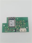 Плата  для кофеварки Polaris PCM 1540 WIFI IQ HOME RTS17476000008532851