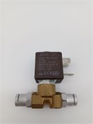 Клапан электромагнитный JYZ-3 PCM1518AE/1522E/1523E/1525E/1530AE/1535E/1536E/1540IQ/1541E RTS17476000008532853