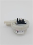 Расходомер для кофеварки Polaris PCM 1540 WIFI IQ HOME RTS17476000008532854