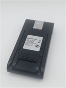 Аккумулятор 22,2V 2500mAh для пылесоса Polaris PVCS4050 RTS17476000008532855