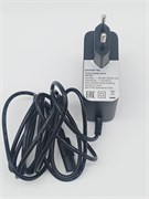 Блок питания для вертикального пылесоса Polaris PVCS4050 RTS17476000008532856