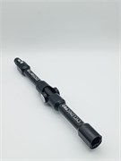 Труба Б/У для вертикального пылесоса Polaris PVCS 4050 CyclonicPRO RTS17476000008532859-БУ