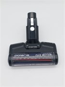 Турбо-щетка для пылесоса Polaris PVCS 4050 CyclonicPRO RTS17476000008532862