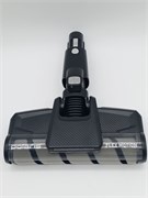 Электрощётка в сборе для пылесоса Polaris PVCS 4050 CyclonicPRO RTS17476000008532861