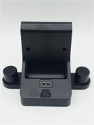 Настенное крепление для пылесоса Polaris PVCS 4050 CyclonicPRO RTS17476000008532865
