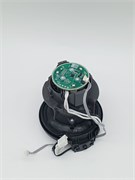 Мотор пылесоса Polaris PVCS 4050 CyclonicPRO RTS17476000008532864