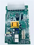 C90000133 Модуль управления WINDYSTRIP CIM P40 600MA ALLM3.1 стиральной машины INDESIT C90000133