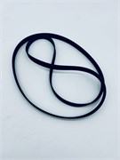 C00305069 Ремень 1191 H8 для стиральной машины Indesit Ariston Whirlpool C00305069