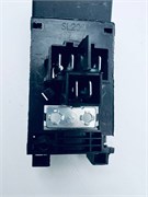 Клеммная колодка для электрических плит и духовых шкафов Darina BGTB 16A RTS17476000008532883