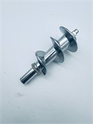 Шнек для мясорубки Panasonic AMM98C-180 RTS17476000008532884