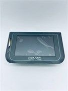 00-00008746 Контроллер управления МСУ 500 00-00008746