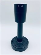 Насадка для пюре блендера RED 2906P ЦБ-00008878