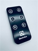 HC-1226338 Пульт управления камина электрического Electrolux EFP/P-2720RLS HC-1226338