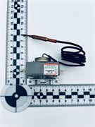 HC-1172685 Термостат защитный для Orfeus DH (1.03.04.889) HC-1172685