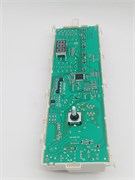2858196890 Модуль управления стиральной машины Beko WSPE7612W 2858196890
