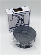 PETG Пластик для 3D-принтера «Наоми Кэмпбелл» 1,75 мм 1 кг от завода FDplast 6763FD