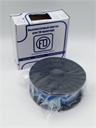 PETG Пластик для 3D-принтера «Незабудка» 1,75 мм 1 кг от завода FDplast 6749FD