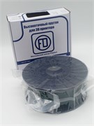 PETG Пластик для 3D-принтера «Советское шампанское» 1,75 мм 1 кг от завода FDplast 6771FD