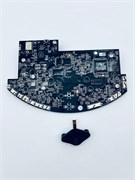 Основная плата для робота-пылесоса Xiaomi Mi Robot Mijia 1C STYTJ01ZHM 6189N-SFC