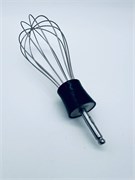 Венчик Б/У для блендера Polaris PHB 0757A RTS17476000008533157-бу