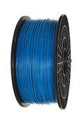 PETG Пластик для 3D-принтера «Аватар» 1,75 мм 1 кг от завода FDplast 6773FD