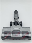 0530089958 Турбощетка пылесоса Haier HVC500 (моторизированная щета для пола в сборе с валиком) 0530089958