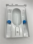 0020205629 Дозатор для порошка для стиральной машины Haier 0020205629
