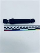 Амортизатор 100N для стиральной машины Samsung DC66-00343 SAR006SA SU5001 КХ-0008669