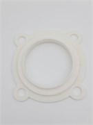 0040300061 Уплотнительное кольцо водонагревателя Haier ES50V-V1(R) PRO0040300061