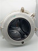 0530082928 Haier оригинал, Бак в сборе 0530082928