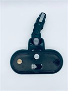 Моющая насадка Б/У для беспроводного пылесоса Haier HCV150SW RTS17476000008533252-бу