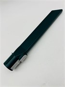 Щетка щелевая Б/У для беспроводного пылесоса Haier HCV150SW RTS17476000008533253-бу