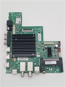0530073188 Основная плата Mainboard Module телевизора HAIER 55 Smart TV MX 0530073188