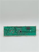2844491330 Плата управления для стиральной машины BEKO WRS5512BWW 2844491330